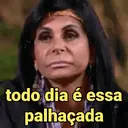 Usa pra reagir 😜 3