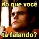 Usa pra reagir 😜 5