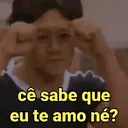 Usa pra reagir 😜 7