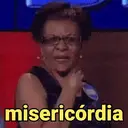 Usa pra reagir 😜 9