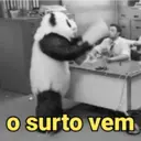Usa pra reagir 😜 11