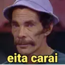 Usa pra reagir 😜 13