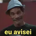 Usa pra reagir 😜 16