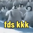 RESPOSTAS RÁPIDAS 2