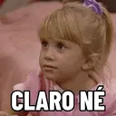 RESPOSTAS RÁPIDAS 4