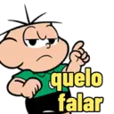 RESPOSTAS RÁPIDAS 5