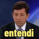 RESPOSTAS RÁPIDAS 6