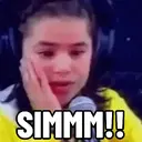 RESPOSTAS RÁPIDAS 7