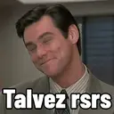 RESPOSTAS RÁPIDAS 8