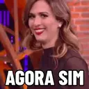 RESPOSTAS RÁPIDAS 9