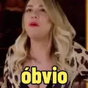 RESPOSTAS RÁPIDAS 10