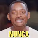 RESPOSTAS RÁPIDAS 11