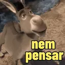 RESPOSTAS RÁPIDAS 12