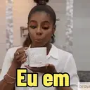 RESPOSTAS RÁPIDAS 14