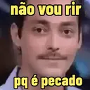 SÓ DEBOCHES DE QUALIDADE 1
