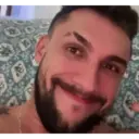 SÓ DEBOCHES DE QUALIDADE 2