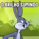 SÓ DEBOCHES DE QUALIDADE 3