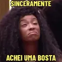 SÓ DEBOCHES DE QUALIDADE 4