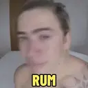 SÓ DEBOCHES DE QUALIDADE 5