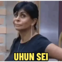 SÓ DEBOCHES DE QUALIDADE 7