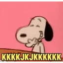SÓ DEBOCHES DE QUALIDADE 8