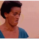 SÓ DEBOCHES DE QUALIDADE 9