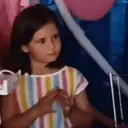 SÓ DEBOCHES DE QUALIDADE 10