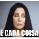 SÓ DEBOCHES DE QUALIDADE 12