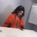 SÓ DEBOCHES DE QUALIDADE 13