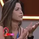 SÓ DEBOCHES DE QUALIDADE 15