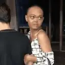 SÓ DEBOCHES DE QUALIDADE 16