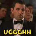 Reaction GIFs 1