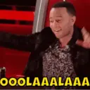 Reaction GIFs 2