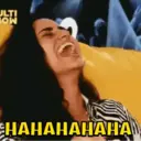 Reaction GIFs 3