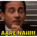 Reaction GIFs 4