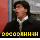 Reaction GIFs 5
