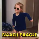 Reaction GIFs 6