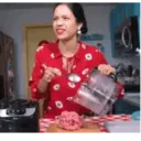 Reaction GIFs 7