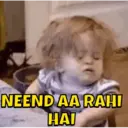Reaction GIFs 8