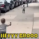 Reaction GIFs 9