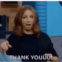 Reaction GIFs 10