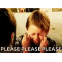 Reaction GIFs 11
