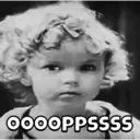 Reaction GIFs 12