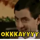 Reaction GIFs 13