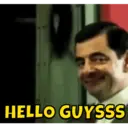 Reaction GIFs 14