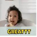 Reaction GIFs 15