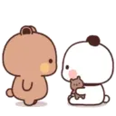 Bubu y dudu 22