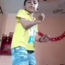 Viral Kids Memes 1