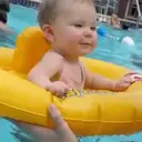 Viral Kids Memes 2
