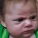Viral Kids Memes 3